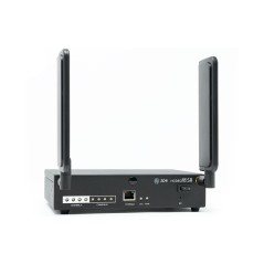 ZPE Systems Nodegrid Bold SR, 8x RJ45 - ZPE-BSR-24-4G